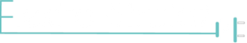 Elektro-Strwiąż logo
